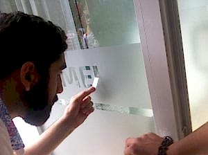 13325693_1789571977929102_7409004585160492836_n