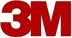 3M cam filmleri