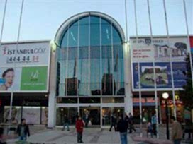 Galeria