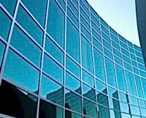 applications_low_e_glass_1