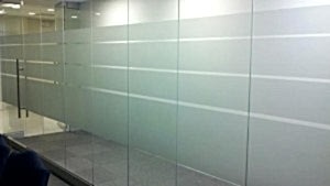 Conference-Room-Tint-Bethesda-MD