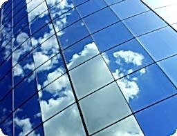 energy-effcient_windows_sustainable-low-e_glass