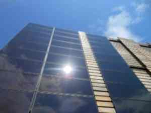 sustainable_energy_box-19