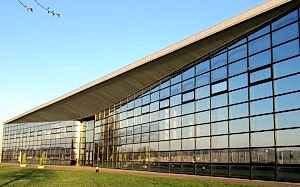 thermal-insulation-window-films